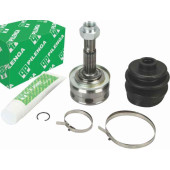 ШРУС наружный ВАЗ 1111 <b>PILENGA CV-P 1003 K</b>