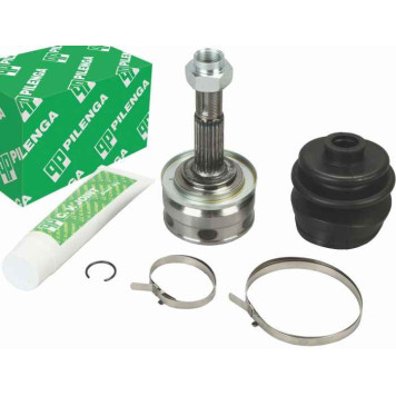 ШРУС наружный ВАЗ 1111 <b>PILENGA CV-P 1003 K</b>