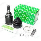 ШРУС наружный ВАЗ 2180 Lada Vesta (15-) <b>PILENGA CV-P 1004 K</b>