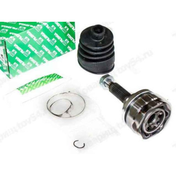 ШРУС наружный ВАЗ 2123 <b>PILENGA CVP1023K</b>