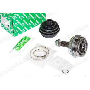 ШРУС наружный ВАЗ 1118, 2170 Приора, 2190 Гранта с ABS <b>PILENGA CVP1070K</b>