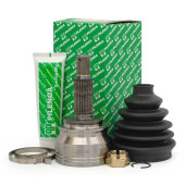 Шрус перед. наруж. All 12 >17 CV-P 1209 <b>PILENGA CV-P1209</b>