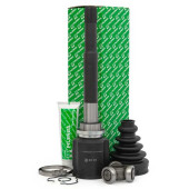 Шрус перед. внутр. правый Outlander 12 > CV-P 1210 <b>PILENGA CV-P1210</b>