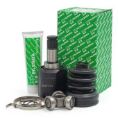 Шрус внутренний lancer <b>PILENGA CV-P1212</b>