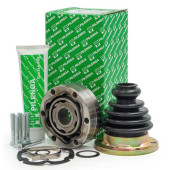 Шрус внутренний передний 1,6  мт 2wd polo <b>PILENGA CV-P1221</b>