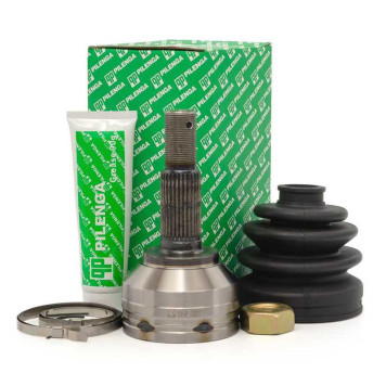 Шрус наружний передний 2,0 nissan qashqai_i <b>PILENGA CV-P1231</b>