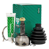 Шрус наружный (K4M) <b>PILENGA CV-P1243</b>