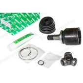 ШРУС внутренний ВАЗ 2108-10, 2113-15, 1118, 2170, 2190 <b>PILENGA CVP2001K</b>