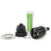 ШРУС внутренний ВАЗ 1111 <b>PILENGA CV-P 2011 K</b>