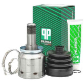 ШРУС внутренний ВАЗ 2108-2110, 2113-2115, 1118 Калина, 2170 Приора, 2190 Гранта шариковый<b>PILENGA CV-P 4046</b>