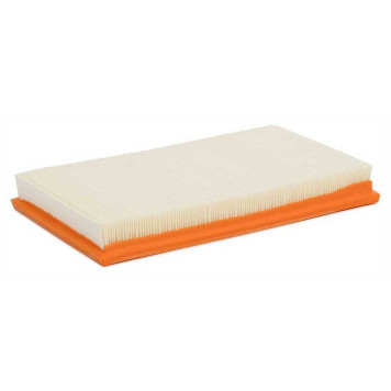 Фильтр воздушный ALMERA, MURANO, NOTE <b>PILENGA FA-P0156</b>