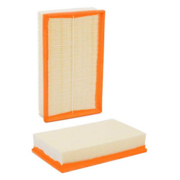 Фильтр воздушный TRANSPORTER T5, T6, MULTIVAN T5, T6 <b>PILENGA FA-P0327</b>-1