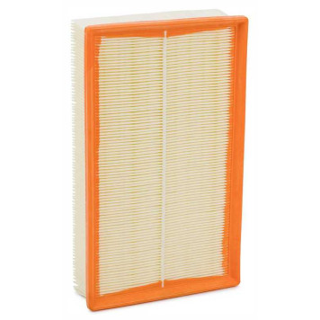 Фильтр воздушный TRANSPORTER T5, T6, MULTIVAN T5, T6 <b>PILENGA FA-P0327</b>-2