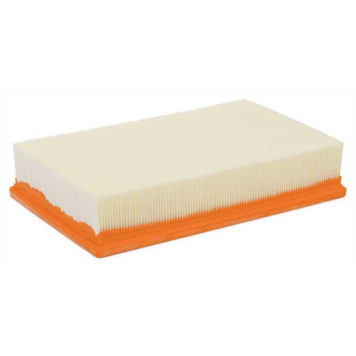 Фильтр воздушный TRANSPORTER T5, T6, MULTIVAN T5, T6 <b>PILENGA FA-P0327</b>