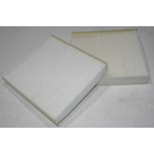 Фильтр салонный LADA VESTA, X-RAY, LOGAN II, SANDERO II <b>PILENGA FA-P0443</b>