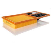 Фильтр воздушный FABIA, OKTAVIA, POLO, GOLF, JETTA <b>PILENGA FA-P1263</b>