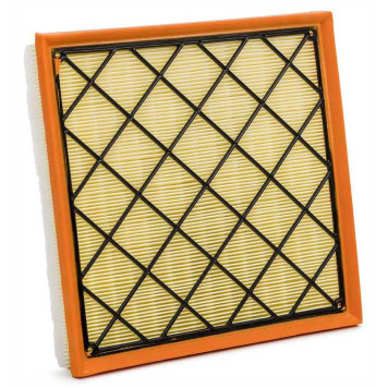 Фильтр воздушный CRUZE, ASTRA, ZAFIRA <b>PILENGA FA-P2011</b>-2