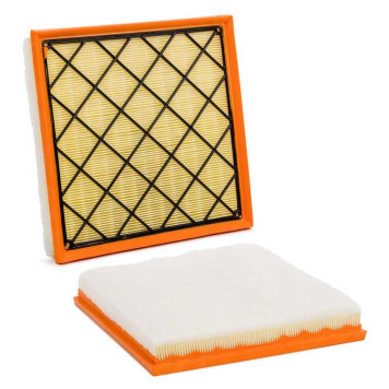 Фильтр воздушный CRUZE, ASTRA, ZAFIRA <b>PILENGA FA-P2011</b>