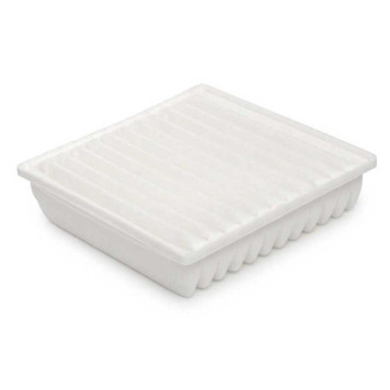 Фильтр воздушный инжектор плоский ваз 2108-2112 (инж), 2192, 2194 <b>PILENGA FA-P2108-NO</b>