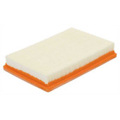 Фильтр воздушный HYUNDAI Accent II (Togaz) <b>PILENGA FA-P2200</b>