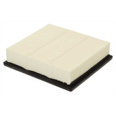 Фильтр воздушный TOYOTA CAMRY (50) 3.5 RX350 09- <b>PILENGA FA-P2219</b>