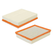 Фильтр воздушный VOLKSWAGEN AMAROK 2.0TD 10- <b>PILENGA FA-P2224</b>