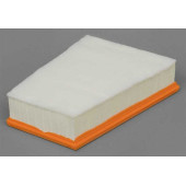 Фильтр воздушный Renault FLUENCE, MEGANE 1.6/1.5dCI 10- <b>PILENGA FA-P2226</b>