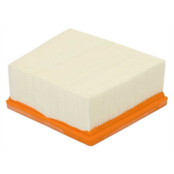 Фильтр воздушный FORD FIESTA 1.25-1.6 08- <b>PILENGA FA-P2227</b>