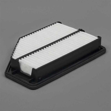 Фильтр воздушный HONDA CR-V RE 2.0 <b>PILENGA FA-P2231</b>-1