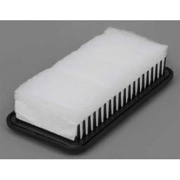 Фильтр воздушный TOYOTA COROLLA 120 <b>PILENGA FA-P2242</b>