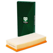 Фильтр воздушный, AUDI <b>PILENGA FA-P2254</b>