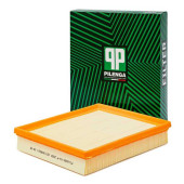 Фильтр воздушный, BMW 1-4 <b>PILENGA FA-P2258</b>