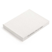 Фильтр салонный, VW T5/T6 <b>PILENGA FA-P2260</b>
