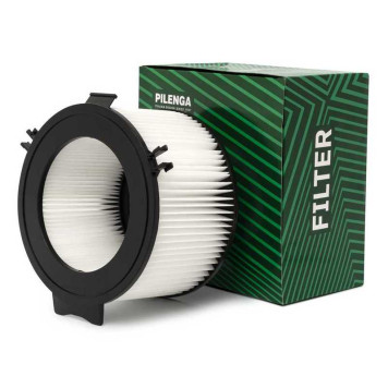 Фильтр салонный, VW T4 <b>PILENGA FA-P2261</b>