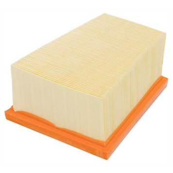 Фильтр воздушный 16 кл. LADA LARGUS, LOGAN, SANDERO <b>PILENGA FA-P3174</b>-2