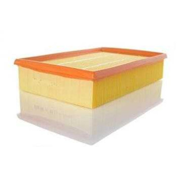 Фильтр воздушный TRANSIT <b>PILENGA FA-P3209</b>-1