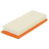 Фильтр воздушный MONDEO III <b>PILENGA FA-P3907</b>