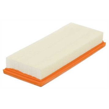 Фильтр воздушный MONDEO III <b>PILENGA FA-P3907</b>