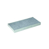 Фильтр салонный угольный TOURNEO CONNECT c 2002 <b>PILENGA FA-P4001</b>