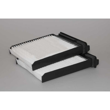 Фильтр салонный LADA LARGUS, LOGAN, SANDERO, CLIO III, MICRO, NOTE <b>PILENGA FA-P4007</b>-1