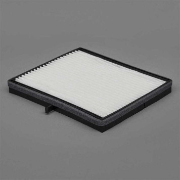 Фильтр салонный CHEVROLET (GM) Lacetti <b>PILENGA FA-P4014</b>