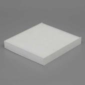 Фильтр салонный NISSAN Almera <b>PILENGA FA-P4016</b>