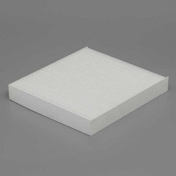 Фильтр салонный NISSAN Almera <b>PILENGA FA-P4016</b>