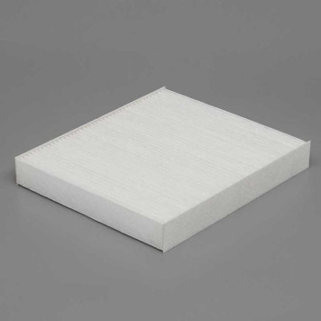 Фильтр салонный SKODA Fabia II/Praktik/Rapid/Roomster <b>PILENGA FA-P4026</b>