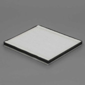 Фильтр салонный TOYOTA Prius,RAV4, Yaris I <b>PILENGA FA-P4031</b>