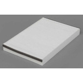 Фильтр салонный OPEL Astra H <b>PILENGA FA-P4044</b>