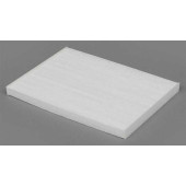 Замена на FA-P4711 фильтр салонный NISSAN X-TRAIL, QASHQAI <b>PILENGA FA-P4045</b>