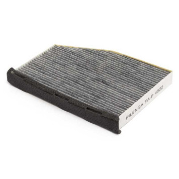 Фильтр салонный угольный A3 <b>PILENGA FA-P4622C</b>