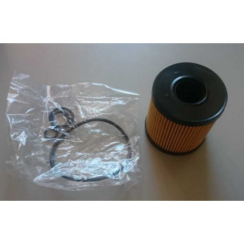 Фильтр масляный <b>PILENGA FO-P0711</b>