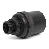 Фильтр масляный, дв. Cummins <b>PILENGA FO-P6308</b>